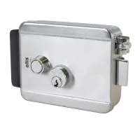 ATIS Lock SSM Електромеханічний замок ATIS Lock SSM Електромеханічний замок