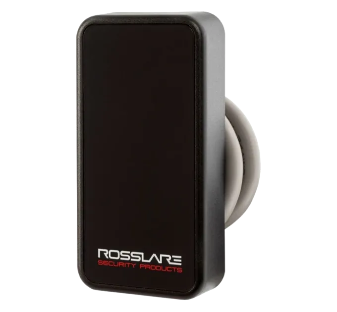 ROSSLARE AY-K6255 Mifare зчитувач