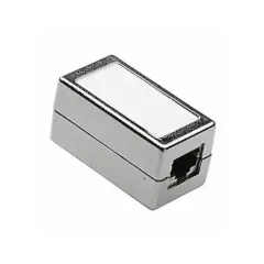 CA-RJ45STP З'єднувач кручений пари UTP / FTP / SFTP