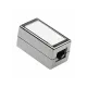 CA-RJ45STP Соединитель витой пары UTP / FTP / SFTP