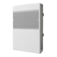 MikroTik CRS318-16P-2S+OUT PoE Коммутатор 16 портов управляемый