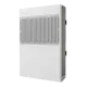 MikroTik CRS318-16P-2S+OUT PoE Комутатор 16 портів керований