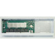 MikroTik CRS326-24G-2S+RM L2 Коммутатор 24 порта управляемый