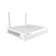 CS-X5C-8EU 8-канальний бездротової NVR Ezviz