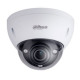 DH-IPC-HDBW3241EP-Z 2Mп Starlight IP відеокамера Dahua