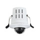 DH-IPC-HDB4431GP-AS (2.8 мм) 4MP HD купольна мережева камера