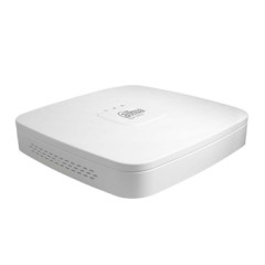 DHI-XVR5104C-X1 4-канальный 1080p регистратор DHI-XVR5104C-X1 4-канальный 1080p регистратор