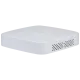 DHI-NVR2104-P-I2 4-канальний 1U 4PoE 1HDD WizSense Відеореєстратор Dahua
