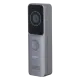 DHI-VTO2301R-P Виклична панель