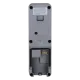 DHI-VTO2301R-P Виклична панель