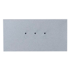 DHI-VTO4202F-ML Модуль зі світловими індикаторами Dahua DHI-VTO4202F-ML Модуль зі світловими індикаторами Dahua