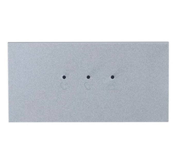 DHI-VTO4202F-ML Модуль со световыми индикаторами Dahua DHI-VTO4202F-ML Модуль со световыми индикаторами Dahua