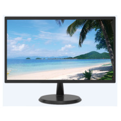DHL22-L211 21.5 '' FullHD монитор Dahua