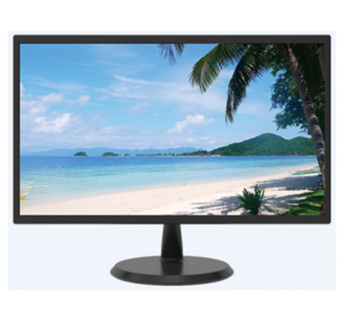 DHL22-L211 21.5 '' FullHD монитор Dahua DHL22-L211 21.5 '' FullHD монитор Dahua