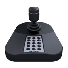DS-1005KI Клавиатура Hikvision DS-1005KI Клавиатура Hikvision