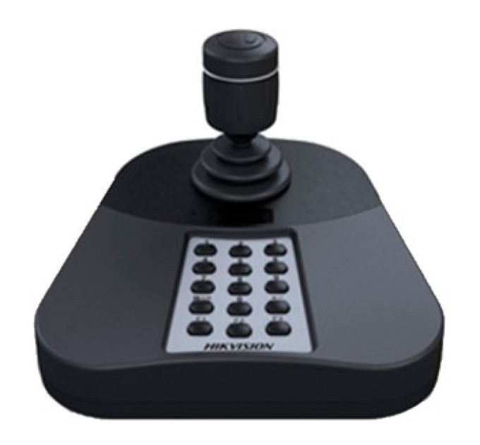 DS-1005KI Клавиатура Hikvision DS-1005KI Клавиатура Hikvision