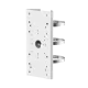 DS-1275ZJ/HWB кронштейн