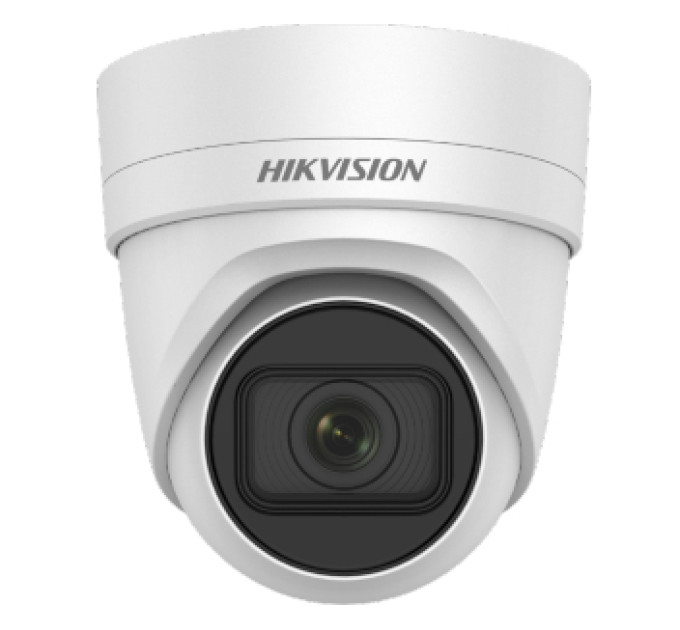 DS-2CD2H55FWD-IZS(B) (2.8-12 мм) 5 Мп IP варіофокальна