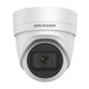 DS-2CD2H55FWD-IZS(B) (2.8-12 мм) 5 Мп IP варіофокальна