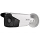 DS-2CD2T63G0-I8 (4 мм) 6Мп IP видеокамера Hikvision c детектором лиц
