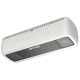 DS-2CD6825G0/C-IVS (2 мм) 2Мп IP видеокамера Hikvision