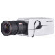 DS-2CD7026G0-AP 2Мп DarkFighter IP видеокамера Hikvision