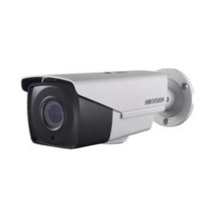 DS-2CE16D8T-IT3ZE 2.8-12mm 2 Мп Ultra-Low Light PoC видеокамера