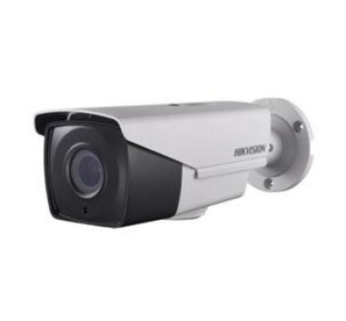 DS-2CE16D8T-IT3ZE 2.8-12mm 2 Мп Ultra-Low Light PoC видеокамера DS-2CE16D8T-IT3ZE 2.8-12mm 2 Мп Ultra-Low Light PoC видеокамера