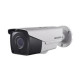 DS-2CE16D8T-IT3ZE 2.8-12mm 2 Мп Ultra-Low Light PoC видеокамера