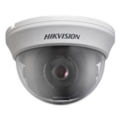 DS-2CE55C2P (2.8мм) Видеокамера Hikvision
