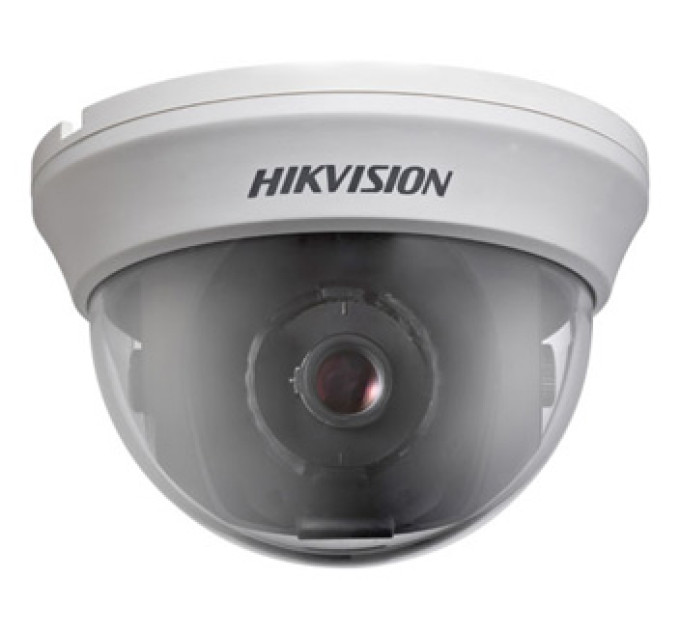 DS-2CE55C2P (2.8мм) Видеокамера Hikvision DS-2CE55C2P (2.8мм) Видеокамера Hikvision