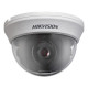 DS-2CE55C2P (2.8мм) Видеокамера Hikvision