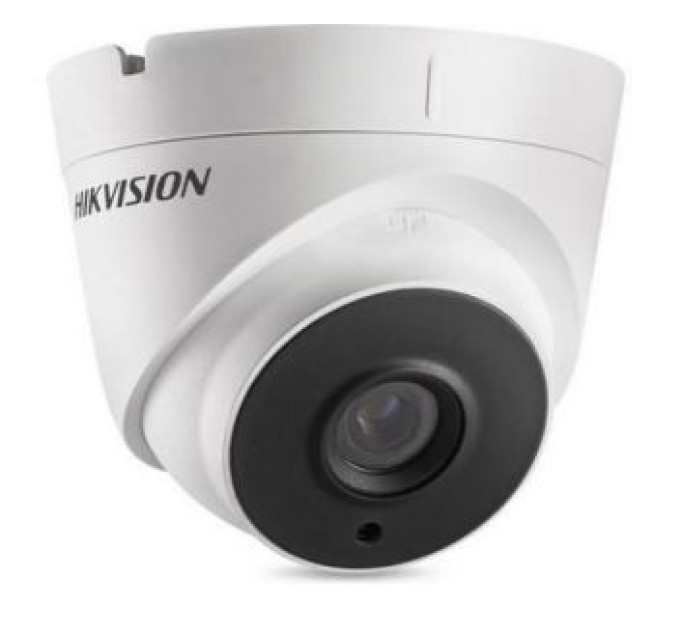 DS-2CE56H0T-IT3E (2.8 мм) 5MP
