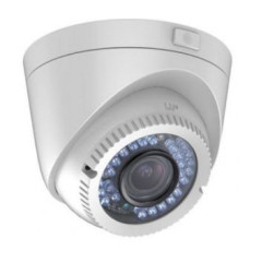 DS-2CE56D5T-IR3Z (2.8-12мм) 2 Мп Turbo HD
