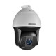 DS-2DF8836IV-AELW IP SpeedDome Darkfighter Hikvision