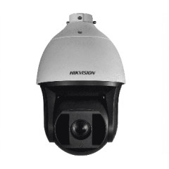 DS-2DF8236IV-AEL IP SpeedDome Lighterfighter Hikvision