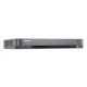 DS-7208HQHI-K2(S) (8 аудио) 8-канальний Turbo HD відеореєстратор c підтримкою аудіо по коаксіалі
