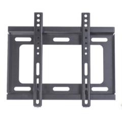 DS-DM1932W 32 '' Monitor Display Wall-mounted Bracket