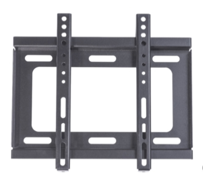 DS-DM1932W 32 '' Monitor Display Wall-mounted Bracket