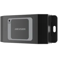 HIkvision DS-K2M061 Модуль управління