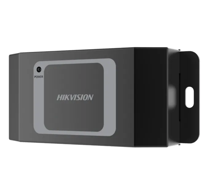 HIkvision DS-K2M061 Модуль управління