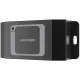 HIkvision DS-K2M061 Модуль управління