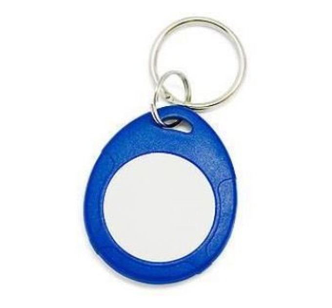 EM-03A RFID брелок EM-03A RFID брелок