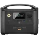 EcoFlow RIVER Pro 600Вт Портативный источник питания