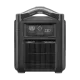EcoFlow RIVER Pro 600Вт Портативный источник питания