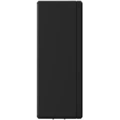 EcoFlow Relay Module Модуль