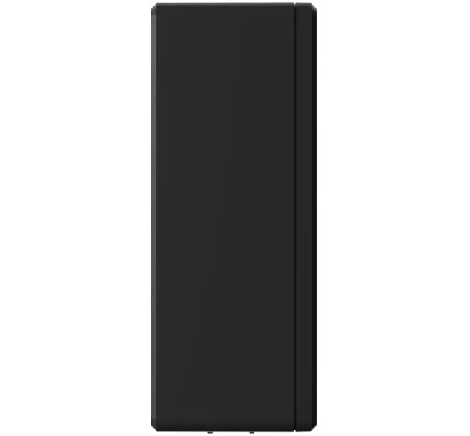 EcoFlow Relay Module Модуль