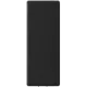EcoFlow Relay Module Модуль
