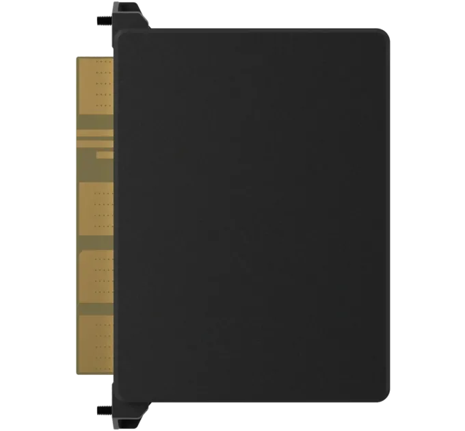 EcoFlow Relay Module Модуль