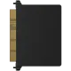 EcoFlow Relay Module Модуль
